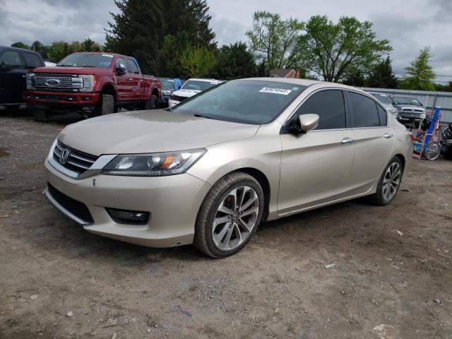 HONDA ACCORD SPO 2014 1hgcr2f55ea099001