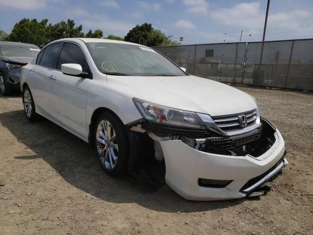 HONDA ACCORD SPO 2014 1hgcr2f55ea099080