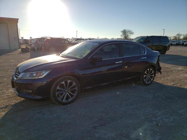 HONDA ACCORD SPO 2014 1hgcr2f55ea099709