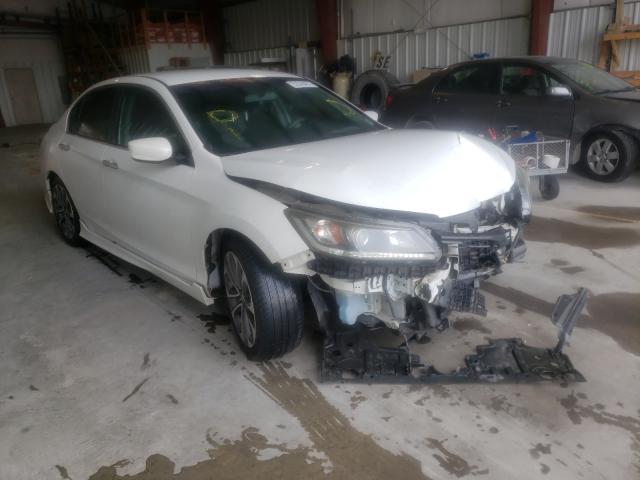 HONDA ACCORD SPO 2014 1hgcr2f55ea104875