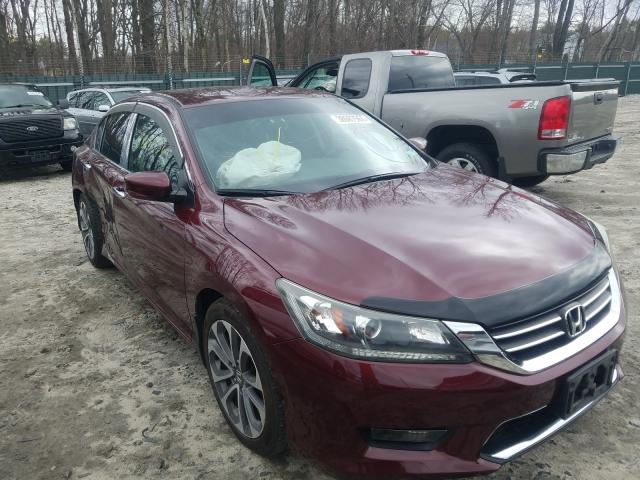 HONDA ACCORD SPO 2014 1hgcr2f55ea107789