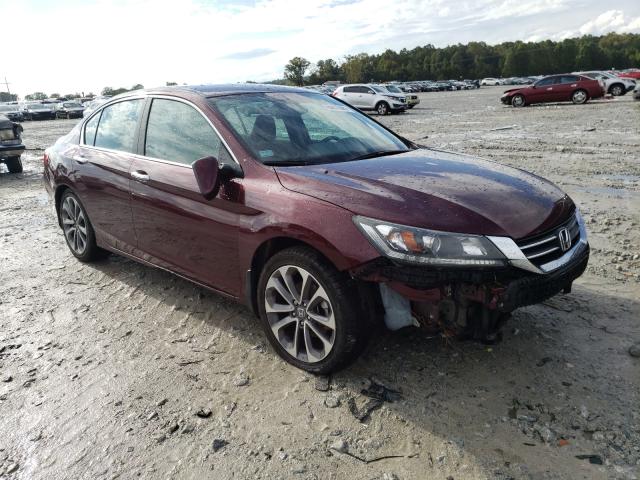 HONDA ACCORD SPO 2014 1hgcr2f55ea107825