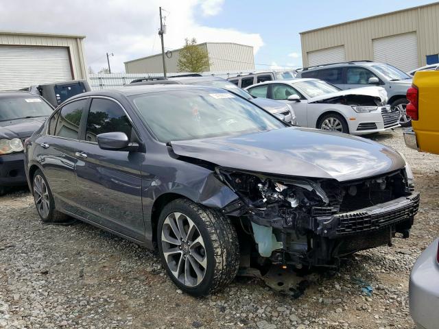 HONDA ACCORD SPO 2014 1hgcr2f55ea108666