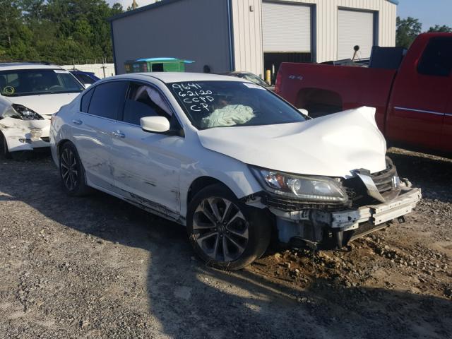 HONDA ACCORD SPO 2014 1hgcr2f55ea109641