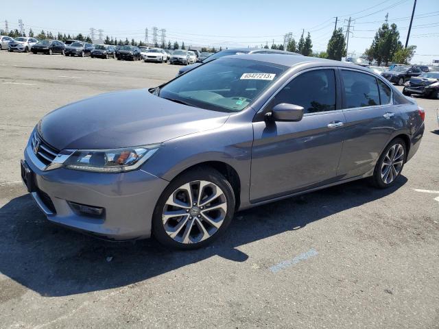 HONDA ACCORD SPO 2014 1hgcr2f55ea110899