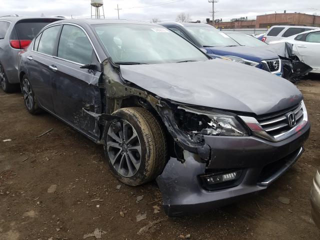 HONDA ACCORD SPO 2014 1hgcr2f55ea110935