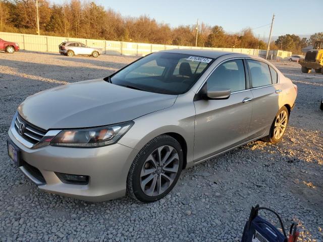 HONDA ACCORD SPO 2014 1hgcr2f55ea113768