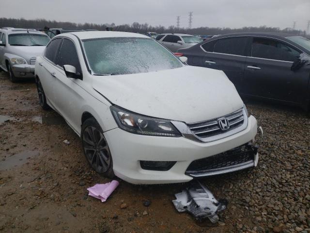 HONDA ACCORD SPO 2014 1hgcr2f55ea113804