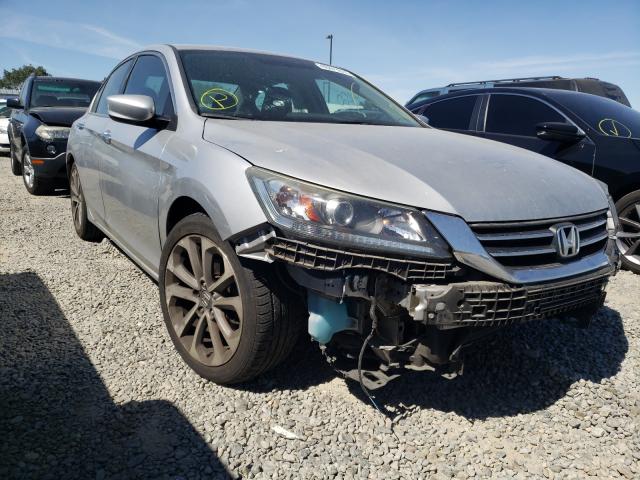 HONDA ACCORD SPO 2014 1hgcr2f55ea119067