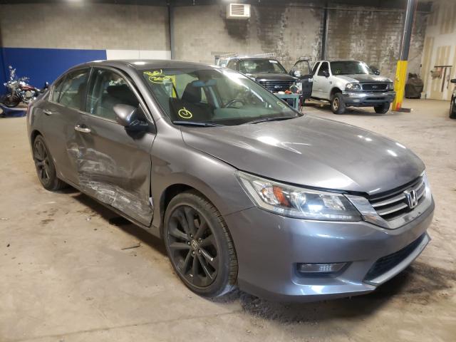 HONDA ACCORD SPO 2014 1hgcr2f55ea119098