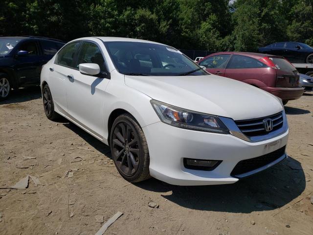 HONDA ACCORD SPO 2014 1hgcr2f55ea120266