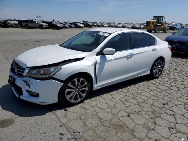 HONDA ACCORD SPO 2014 1hgcr2f55ea125452