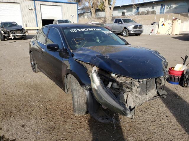 HONDA ACCORD SPO 2014 1hgcr2f55ea125872