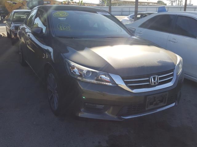 HONDA ACCORD SPO 2014 1hgcr2f55ea128738