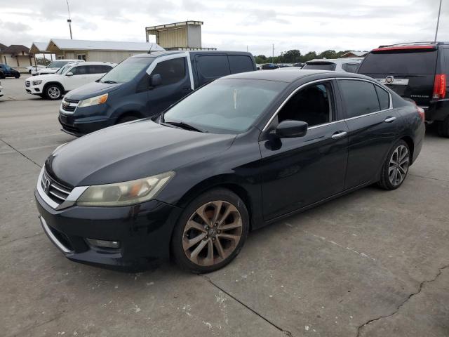 HONDA ACCORD SPO 2014 1hgcr2f55ea130697