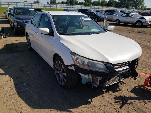 HONDA ACCORD SPO 2014 1hgcr2f55ea133731