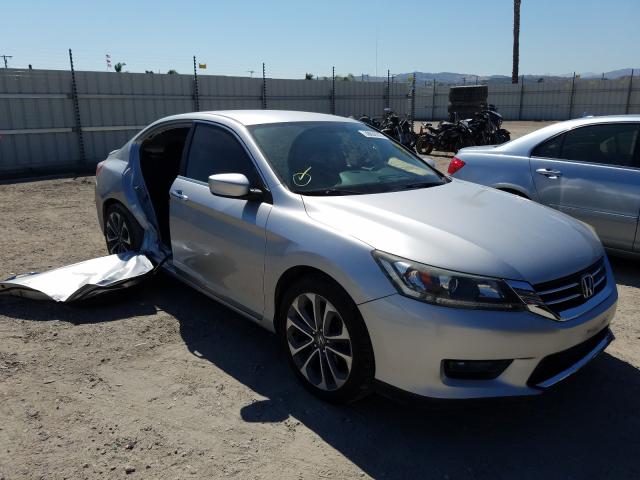 HONDA ACCORD SPO 2014 1hgcr2f55ea135348