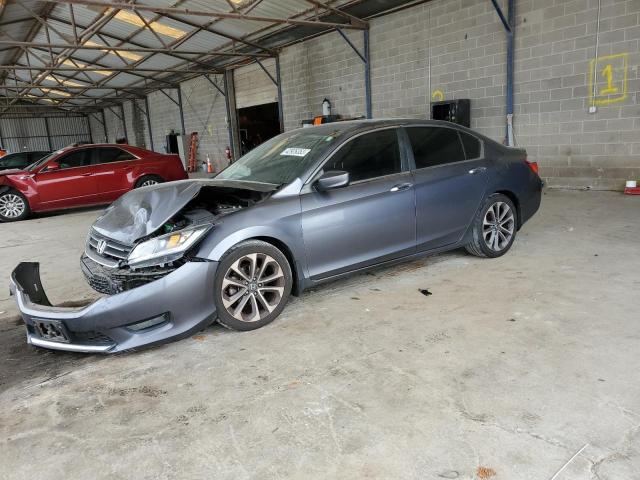 HONDA ACCORD SPO 2014 1hgcr2f55ea136709