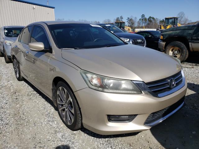 HONDA ACCORD SPO 2014 1hgcr2f55ea140484