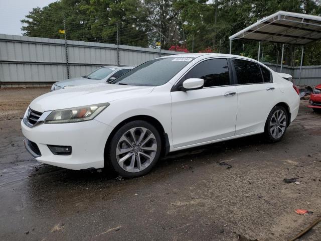 HONDA ACCORD SPO 2014 1hgcr2f55ea140985