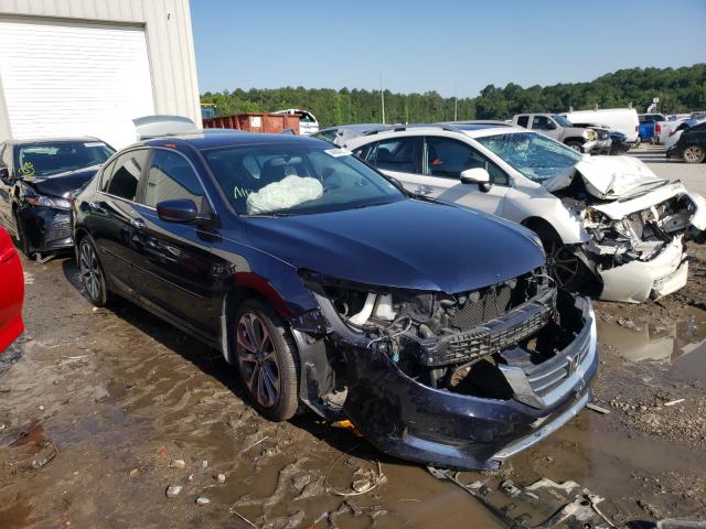 HONDA ACCORD SPO 2014 1hgcr2f55ea142641