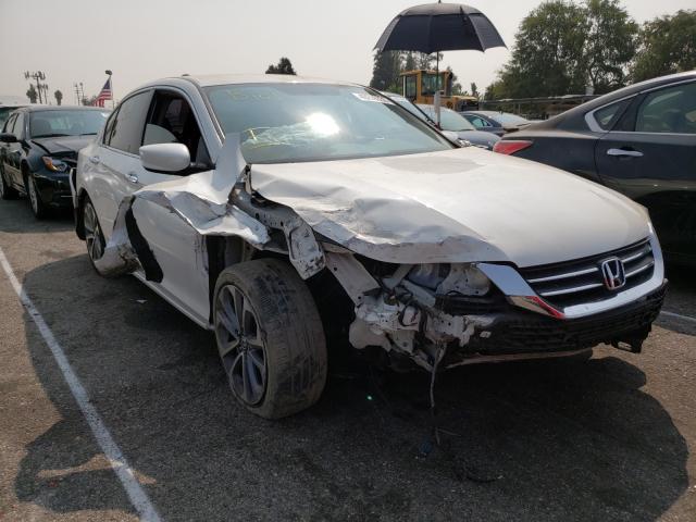 HONDA ACCORD SPO 2014 1hgcr2f55ea143482