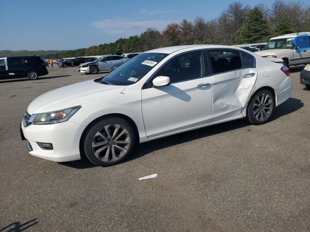 HONDA ACCORD SPO 2014 1hgcr2f55ea143496