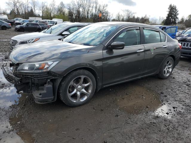 HONDA ACCORD 2014 1hgcr2f55ea147693