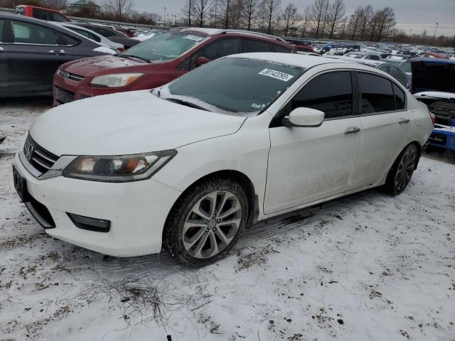 HONDA ACCORD SPO 2014 1hgcr2f55ea149122