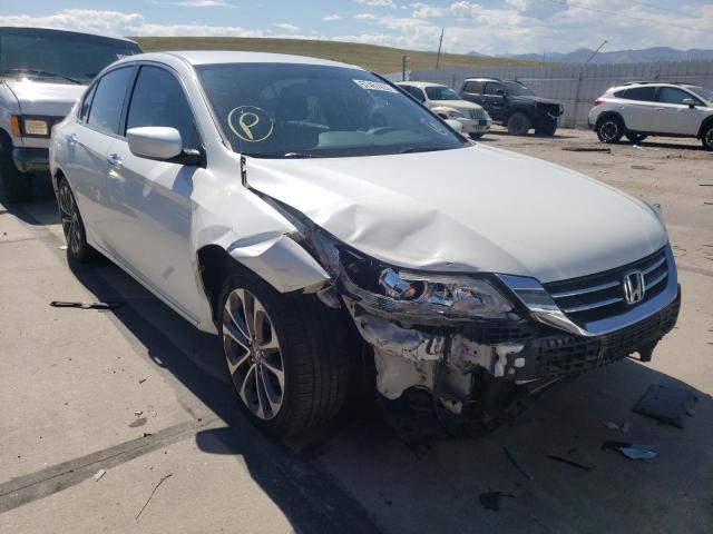 HONDA NULL 2014 1hgcr2f55ea149167