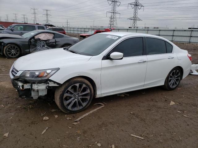 HONDA ACCORD SPO 2014 1hgcr2f55ea155910