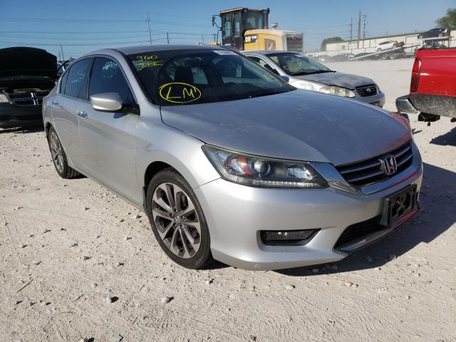 HONDA ACCORD SPO 2014 1hgcr2f55ea157480