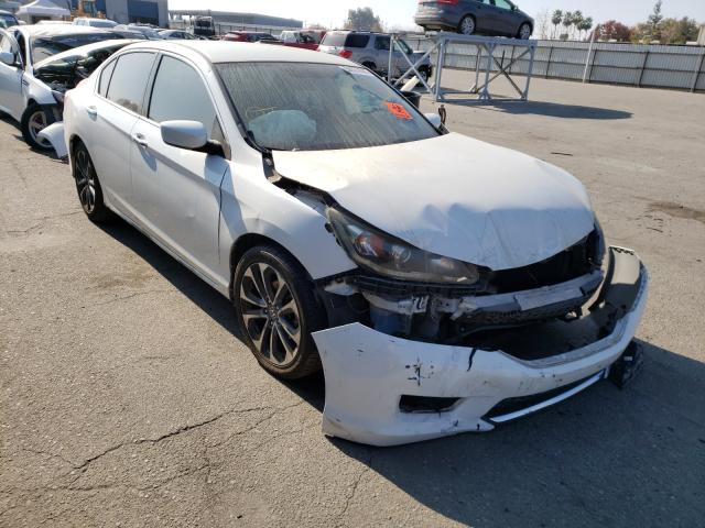 HONDA ACCORD SPO 2014 1hgcr2f55ea160542