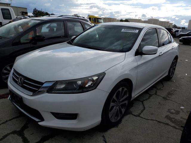 HONDA ACCORD SPO 2014 1hgcr2f55ea160878