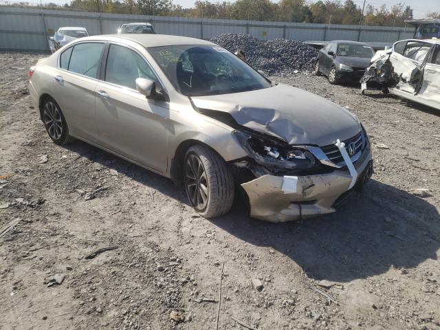 HONDA ACCORD SPO 2014 1hgcr2f55ea166891