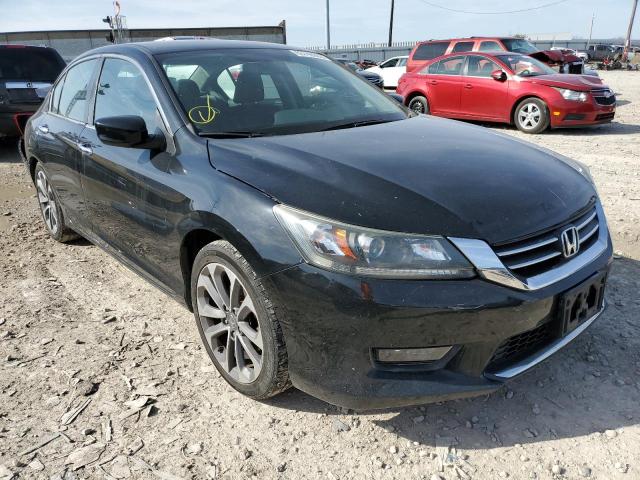 HONDA ACCORD SPO 2014 1hgcr2f55ea168110