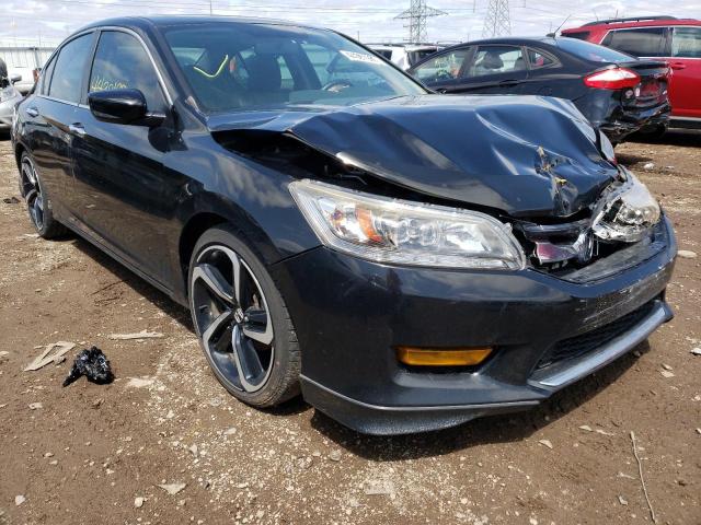 HONDA ACCORD SPO 2014 1hgcr2f55ea174456