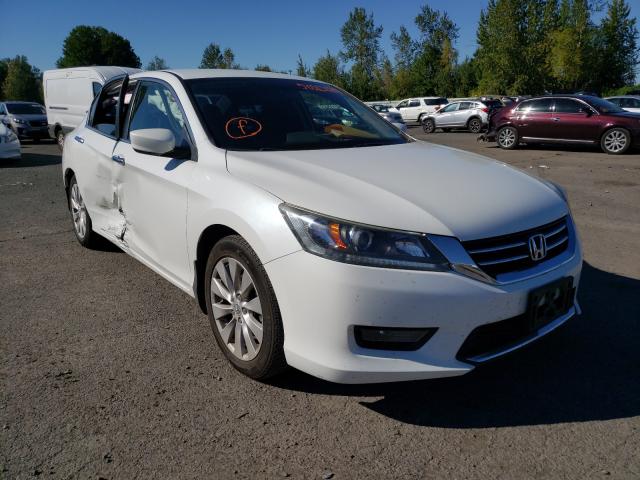 HONDA ACCORD SPO 2014 1hgcr2f55ea175171