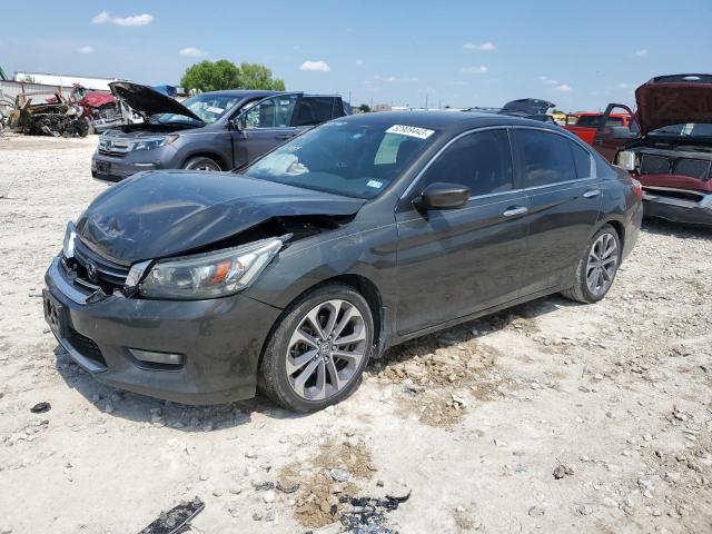 HONDA ACCORD SPO 2014 1hgcr2f55ea177454