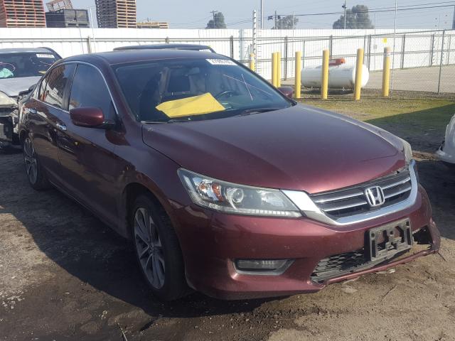 HONDA ACCORD SPO 2014 1hgcr2f55ea179219