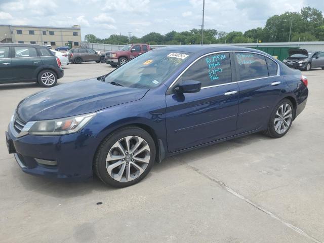 HONDA ACCORD SPO 2014 1hgcr2f55ea179429