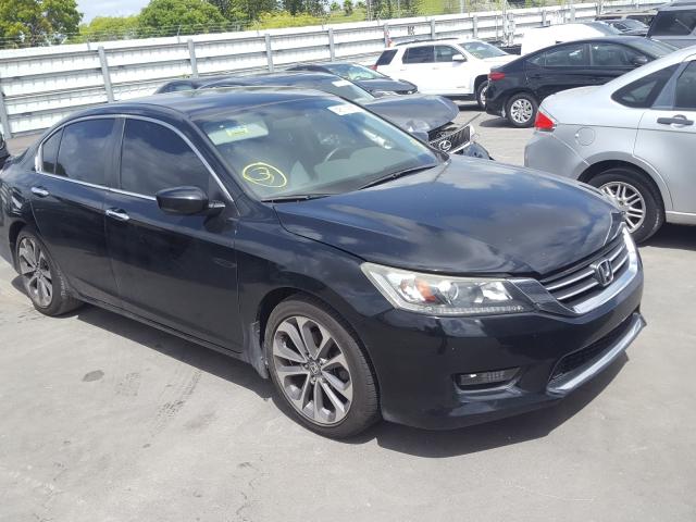 HONDA ACCORD SPO 2014 1hgcr2f55ea180631