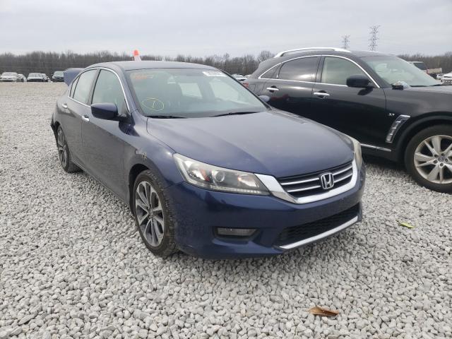 HONDA ACCORD SPO 2014 1hgcr2f55ea182184