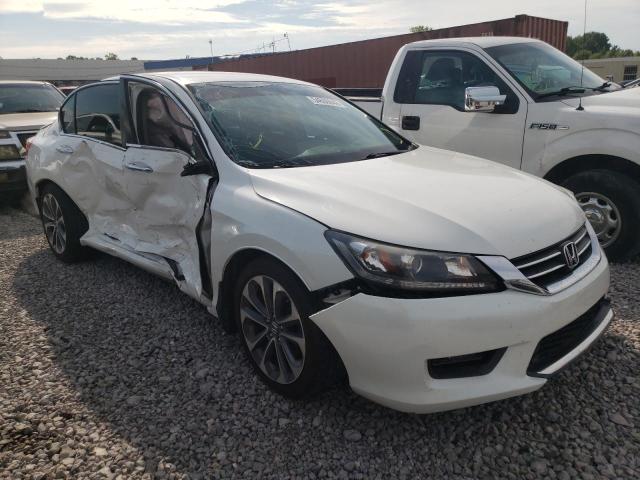 HONDA ACCORD SPO 2014 1hgcr2f55ea182427