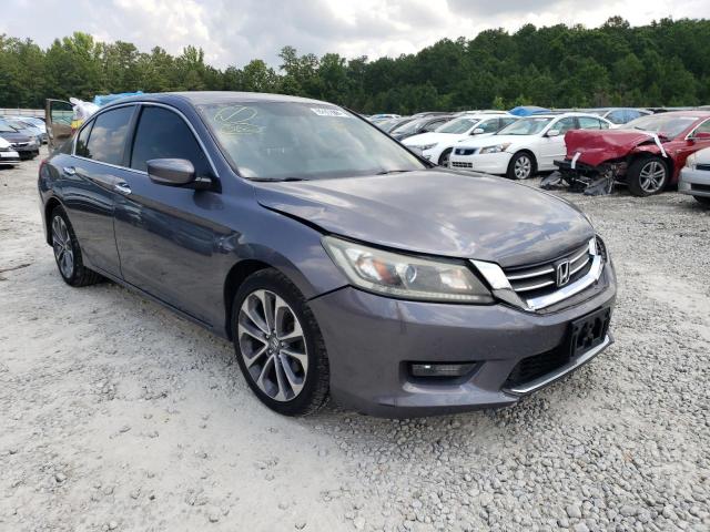 HONDA ACCORD SPO 2014 1hgcr2f55ea185120