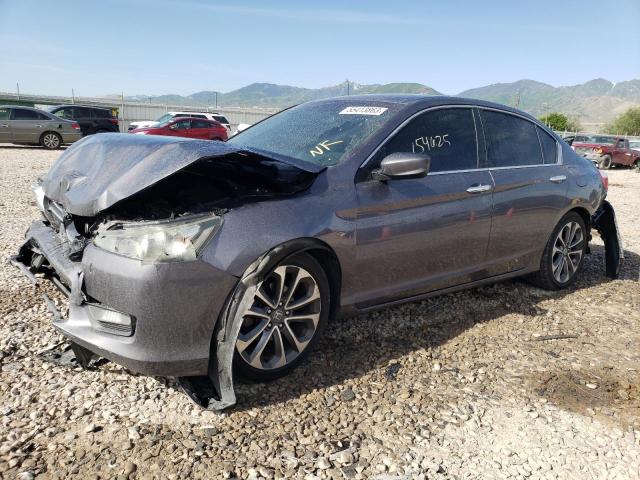 HONDA ACCORD SPO 2014 1hgcr2f55ea197042