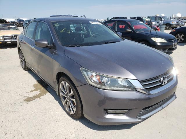 HONDA ACCORD SPO 2014 1hgcr2f55ea206726