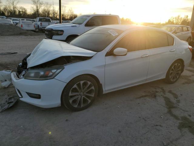 HONDA ACCORD 2014 1hgcr2f55ea207102