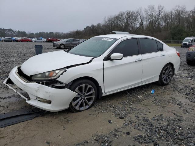 HONDA ACCORD SPO 2014 1hgcr2f55ea211652