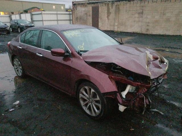 HONDA ACCORD SPO 2014 1hgcr2f55ea211912